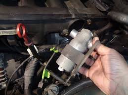See U3692 in engine