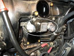 See U3692 repair manual